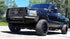 SteelcraftSteelcraft HD Front Bumper Replacements | HD11300R