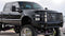 SteelcraftSteelcraft HD Front Bumper Replacements | HD11320R