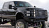 SteelcraftSteelcraft HD Front Bumper Replacements | HD11320R