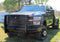 SteelcraftSteelcraft HD Front Bumper Replacements | HD11370R