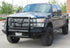 SteelcraftSteelcraft HD Front Bumper Replacements | HD11370R