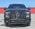 SteelcraftSteelcraft HD Front Bumper Brush Guard Fits 2017 - 2022 Ford F250 F350 F450 F550 Super Duty | HD11380RCC