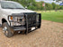 SteelcraftSteelcraft HD Front Bumper Brush Guard Fits 2017 - 2022 Ford F250 F350 F450 F550 Super Duty | HD11380RCC