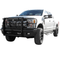 SteelcraftSteelcraft HD Front Bumper Brush Guard Fits 2017 - 2022 Ford F250 F350 F450 F550 Super Duty | HD11380RCC