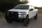 SteelcraftSteelcraft HD Front Bumper Replacements | HD11410RCC