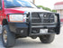 SteelcraftSteelcraft HD Front Bumper Replacements | HD12210R