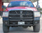 SteelcraftSteelcraft HD Front Bumper Replacements | HD12210R