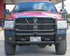 SteelcraftSteelcraft HD Front Bumper Replacements | HD12210R