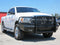 SteelcraftSteelcraft HD Front Bumper Replacements | HD12250R