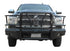 SteelcraftSteelcraft HD Front Bumper Brush Guard With Receiver Fits 2010 - 2018 Ram 2500 3500 | HD12260R