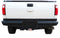 SteelcraftSteelcraft HD Rear Bumper Replacements | HD21370