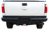 SteelcraftSteelcraft HD Rear Bumper Replacements | HD21370