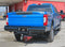 SteelcraftSteelcraft HD Rear Bumper Replacements | HD21380