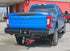 SteelcraftSteelcraft HD Rear Bumper Replacements | HD21380