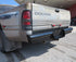 SteelcraftSteelcraft HD Rear Bumper Replacements | HD22200