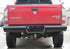 SteelcraftSteelcraft HD Rear Bumper Replacements | HD22210