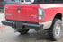 SteelcraftSteelcraft HD Rear Bumper Replacements | HD22210