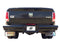 SteelcraftSteelcraft HD Rear Bumper Replacements | HD22260