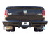 SteelcraftSteelcraft HD Rear Bumper Replacements | HD22260