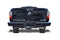 SteelcraftSteelcraft HD Rear Bumper Replacements | HD24080