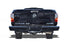 SteelcraftSteelcraft HD Rear Bumper Replacements | HD24080