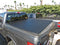 SteelcraftSteelcraft Tri - Fold Tonneau Cover | TN12391