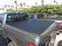 SteelcraftSteelcraft Tri - Fold Tonneau Cover | TN12441