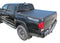 SteelcraftSteelcraft Tri - Fold Tonneau Cover | TN34031