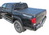 SteelcraftSteelcraft Tri - Fold Tonneau Cover | TN34031