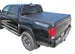 SteelcraftSteelcraft Tri - Fold Tonneau Cover | TN34031