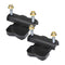 SuperSpringsMounting kit for various SuperSprings applications
