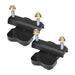 SuperSpringsMounting kit for various SuperSprings applications