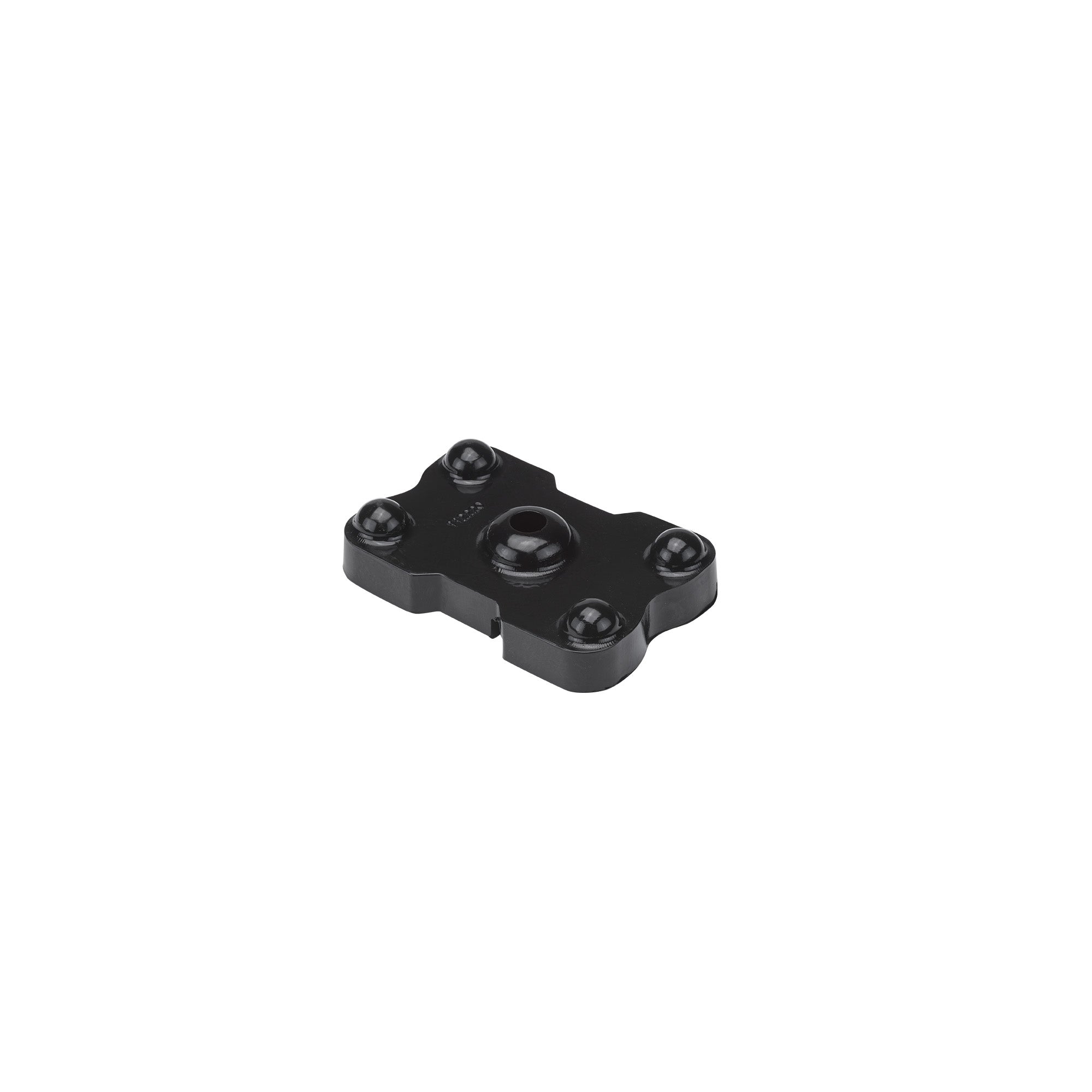 SuperSpringsPoly Spring Pad for various SuperSprings applications