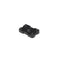 SuperSpringsPoly Spring Pad for various SuperSprings applications