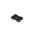 SuperSpringsPoly Spring Pad for various SuperSprings applications