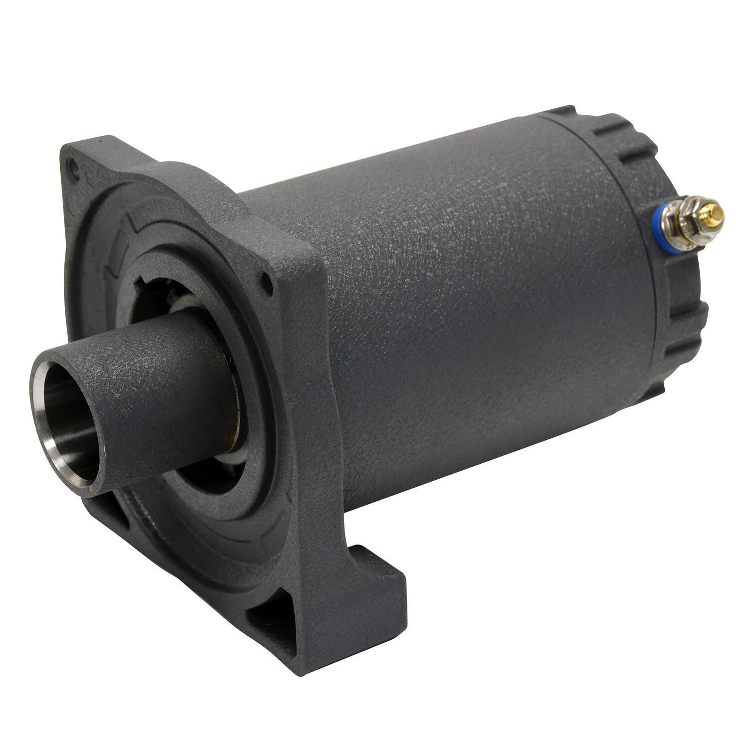 SuperwinchSuperwinch Replacement Motor for LP8500/10000 Winch | 90 - 42770