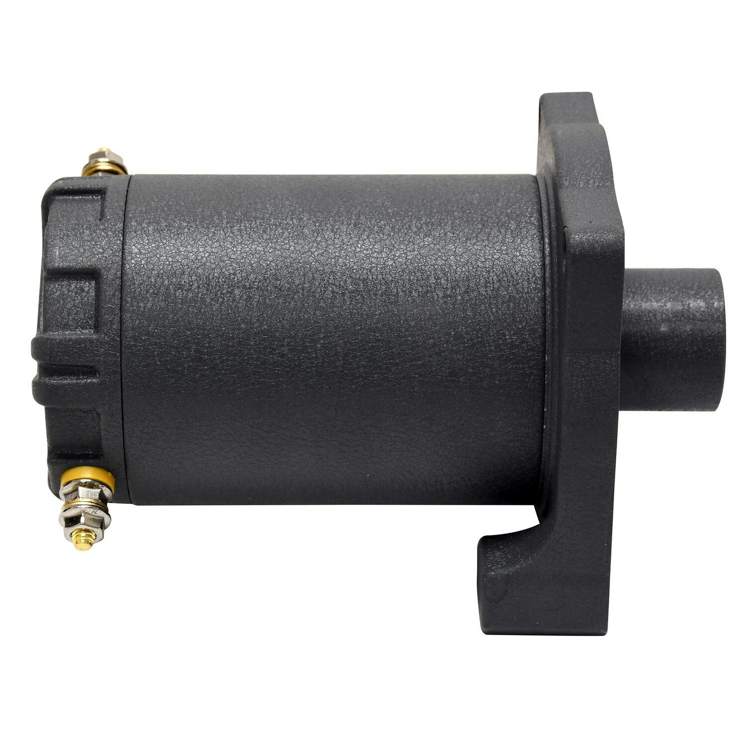 SuperwinchSuperwinch Replacement Motor for LP8500/10000 Winch | 90 - 42770