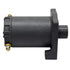 SuperwinchSuperwinch Replacement Motor for LP8500/10000 Winch | 90 - 42770