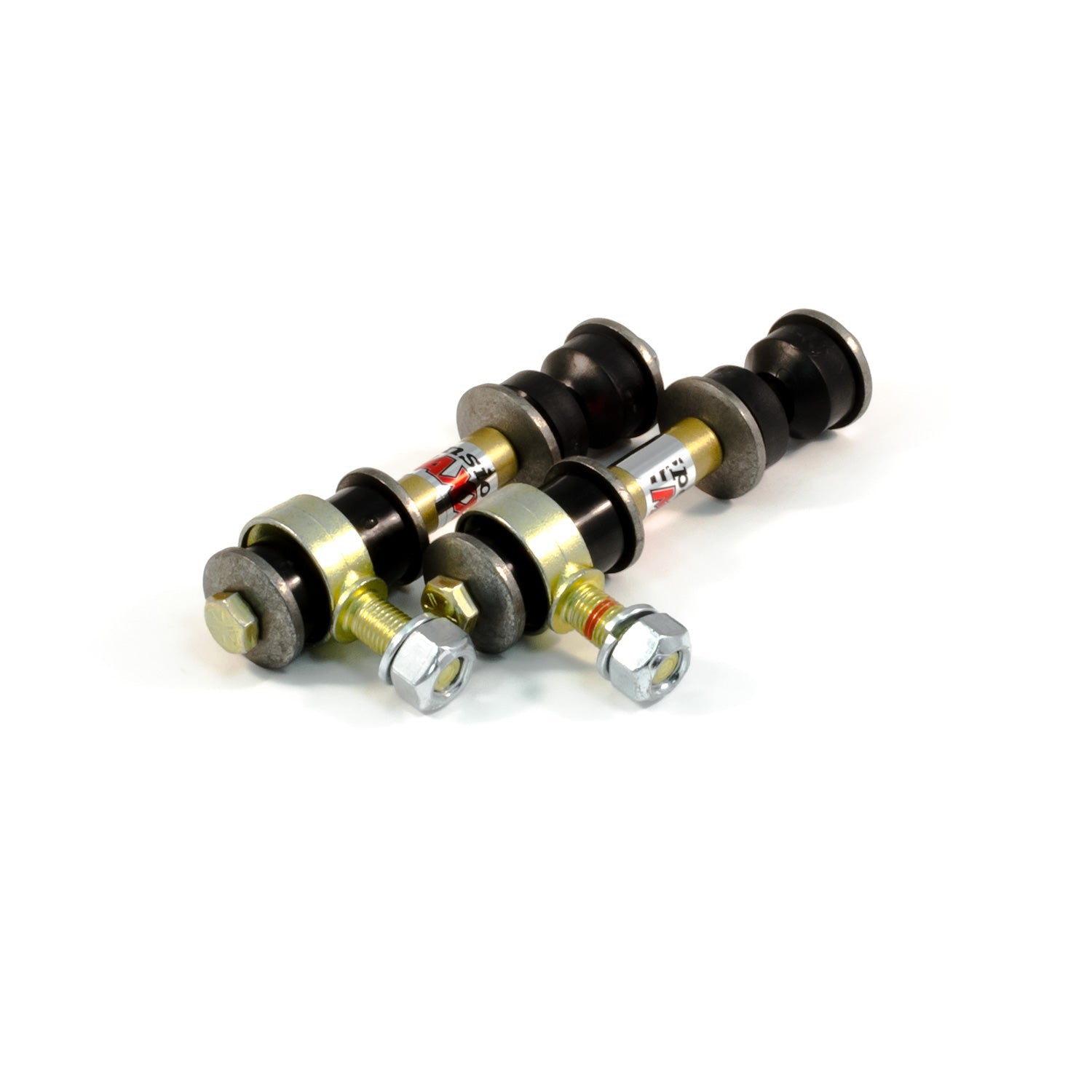 SuspensionMAXXHeavy Duty MAXXLinks Heavy Duty Sway Bar End Links for 94 - March 95 Ram 4x4 1500/2500/3500 Stock Length Only SuspensionMaxx