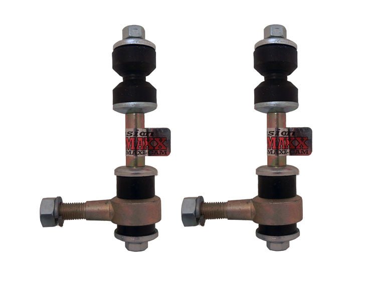 SuspensionMAXXHeavy Duty MAXXLinks Heavy Duty Sway Bar End Links for 95 - 99 Ram 1500 4x4 SuspensionMaxx