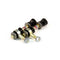 SuspensionMAXXHeavy Duty MAXXLinks Heavy Duty Sway Bar End Links for 95 - 97 and 98 - 99 Ram 2500/3500 4x4 SuspensionMaxx