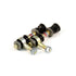 SuspensionMAXXHeavy Duty MAXXLinks Heavy Duty Sway Bar End Links for 95 - 97 and 98 - 99 Ram 2500/3500 4x4 SuspensionMaxx
