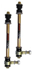 SuspensionMAXXHeavy Duty MAXXLinks Heavy Duty Sway Bar End Links for 98 - 99 Ram 2500/3500 Lifted 4 Inch or More Center to Center of 5.5 inch SuspensionMaxx