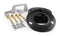 SuspensionMAXXMAXXstak 1.5 inch/2 inch/2.25 inch/2.5 Inch Leveling Kit for 07 - 18 GM Half Ton Trucks and SUV's SuspensionMaxx