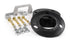 SuspensionMAXXMAXXstak 1.5 inch/2 inch/2.25 inch/2.5 Inch Leveling Kit for 07 - 18 GM Half Ton Trucks and SUV's SuspensionMaxx