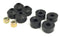 SuspensionMAXXMAXX Link Bushing Rebuild Kit SuspensionMaxx