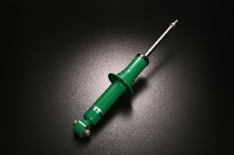 TeinTein EnduraPro Plus Shock - Rear for 11 - 17 BMW X3 (F25) | VSAAM - B1MS2