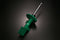 TeinTein Front Left EnduraPro Plus Shock for 04 - 09 Toyota Prius (NHW20) | VSC92 - B1MS2 - L