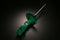 TeinTein 09 - 17 Mitsubishi Lancer Ralliart (CY4A) Left Front EnduraPro Plus Shock | VSE32 - B1MS2 - L
