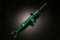 TeinTein Front Left EnduraPro Shock for 11 - 16 BMW 5 Series (F10) 528i/535i | VSGA2 - A1MS2 - L